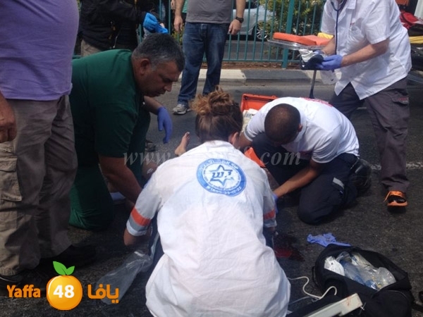 acc ramlasu (11).JPG